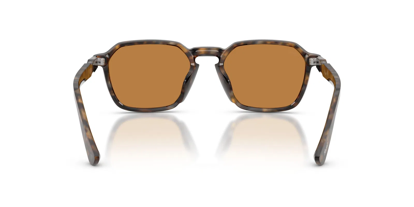 Persol 3414S Sunglasses - view 32